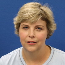 Tonya Merritt